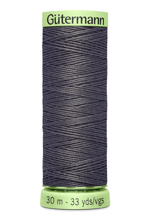 GUTERMANN - Thread Top Stitch 30M - 702