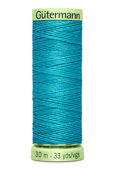 GUTERMANN - Thread Top Stitch 30M - 715