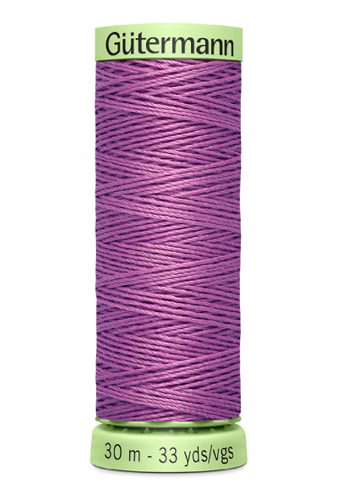 GUTERMANN - Thread Top Stitch 30M - 716