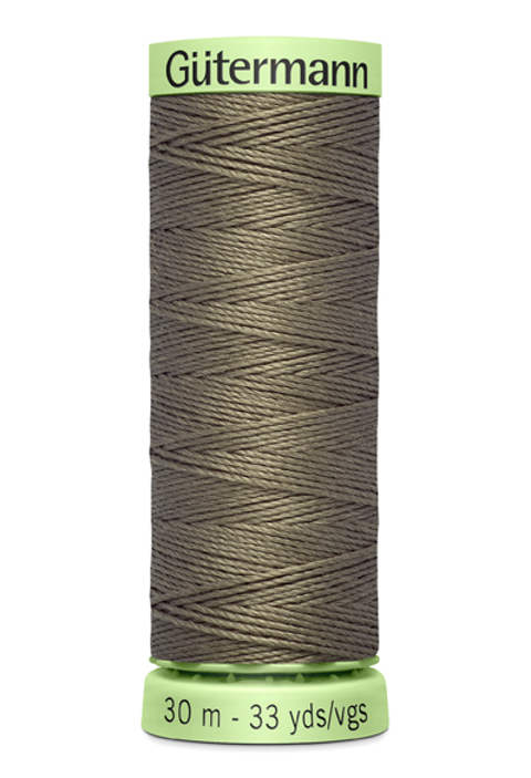 GUTERMANN - Thread Top Stitch 30M - 727