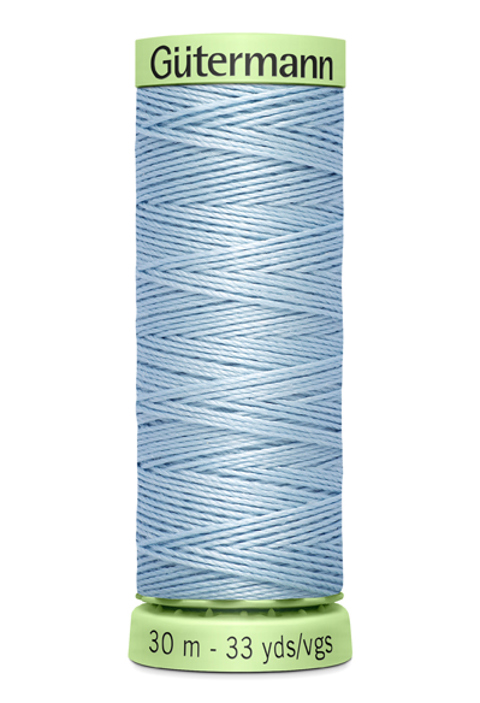 GUTERMANN - Thread Top Stitch 30M - 75