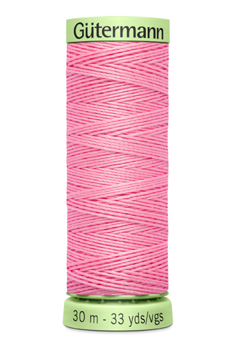 GUTERMANN - Thread Top Stitch 30M - 758