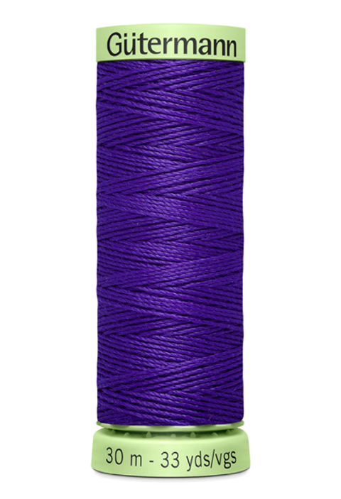 GUTERMANN - Thread Top Stitch 30M - 810