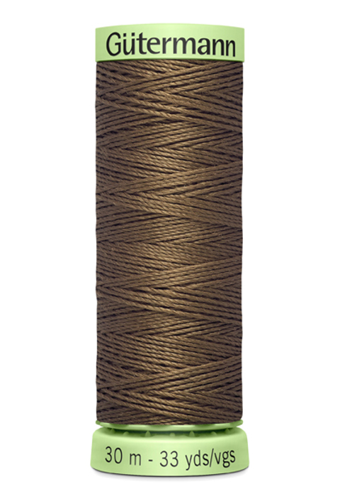 GUTERMANN - Thread Top Stitch 30M - 815