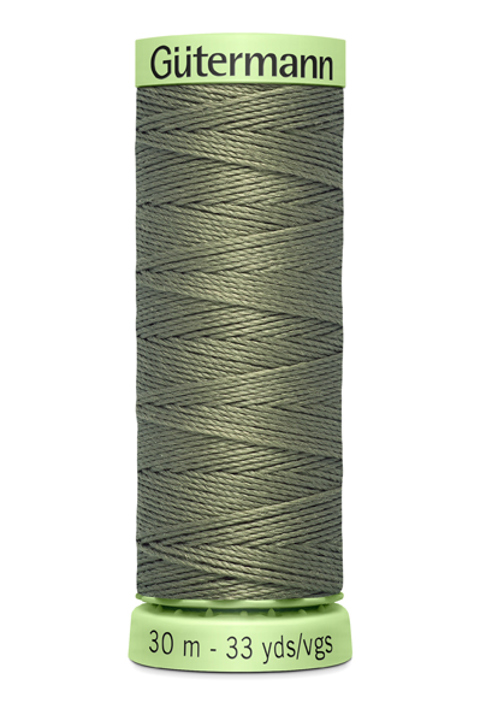 GUTERMANN - Thread Top Stitch 30M - 824