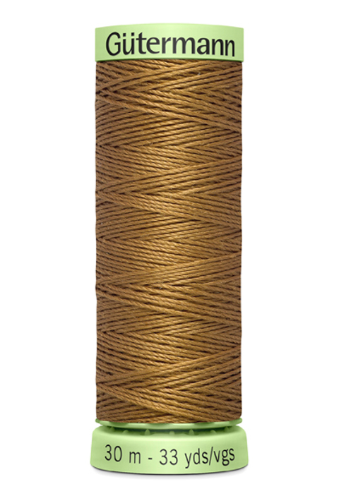 GUTERMANN - Thread Top Stitch 30M - 887