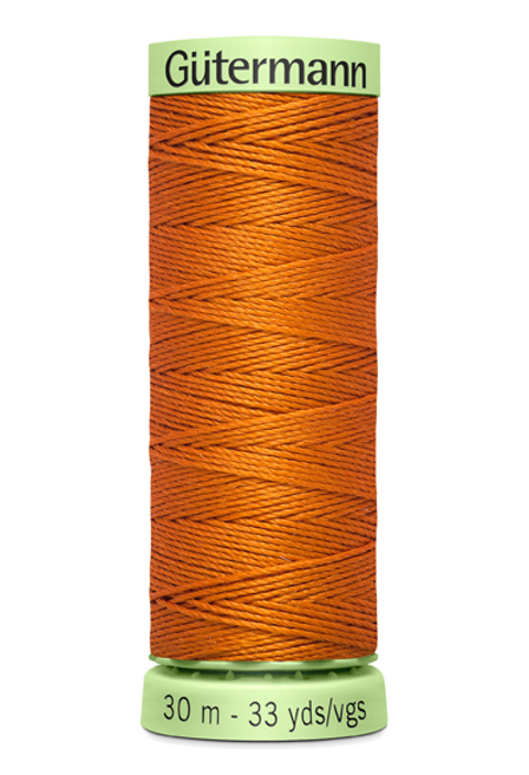 GUTERMANN - Thread Top Stitch 30M - 982