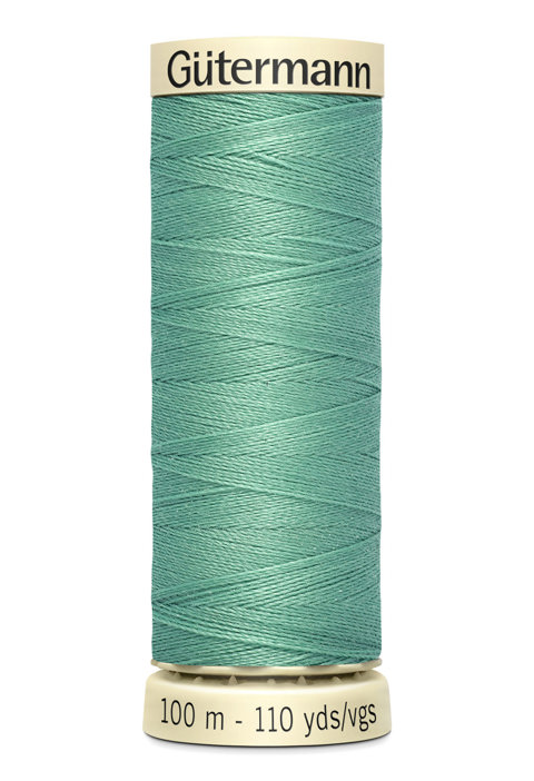 GUTERMANN - Thread Sew-All 100M Sewing - 100