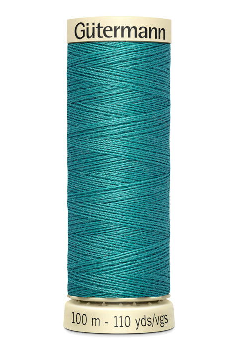 GUTERMANN - Thread Sew-All 100M Sewing - 107