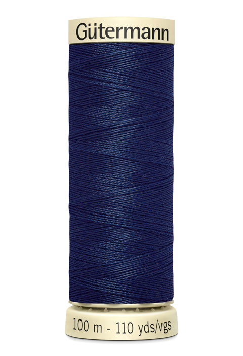GUTERMANN - Thread Sew-All 100M Sewing - 011