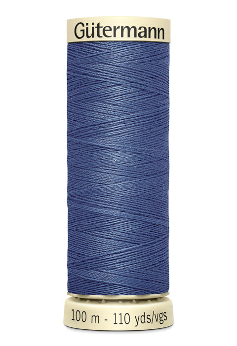 GUTERMANN - Thread Sew-All 100M Sewing - 112