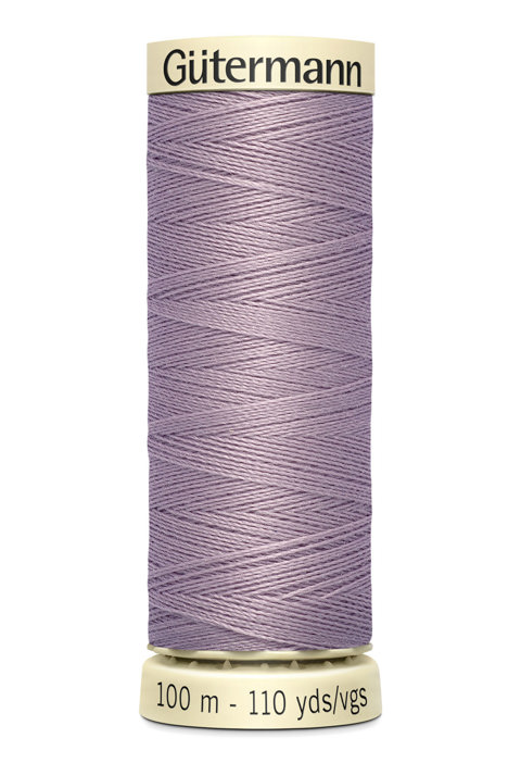 GUTERMANN - Thread Sew-All 100M Sewing - 125
