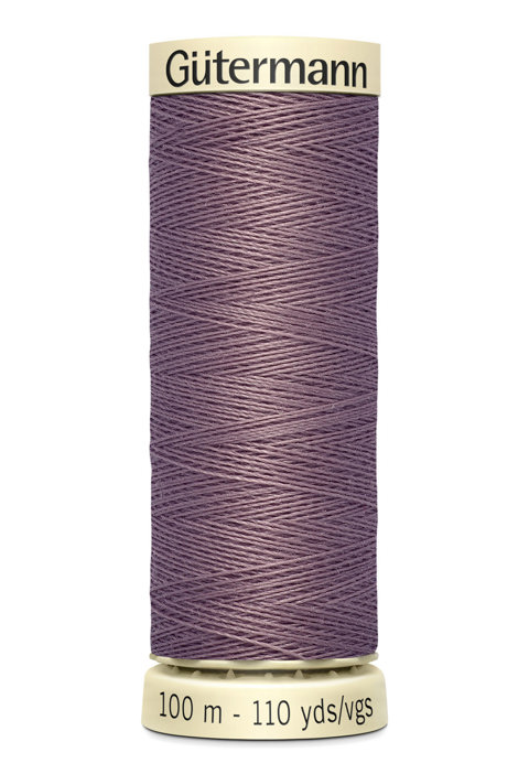 GUTERMANN - Thread Sew-All 100M Sewing - 126