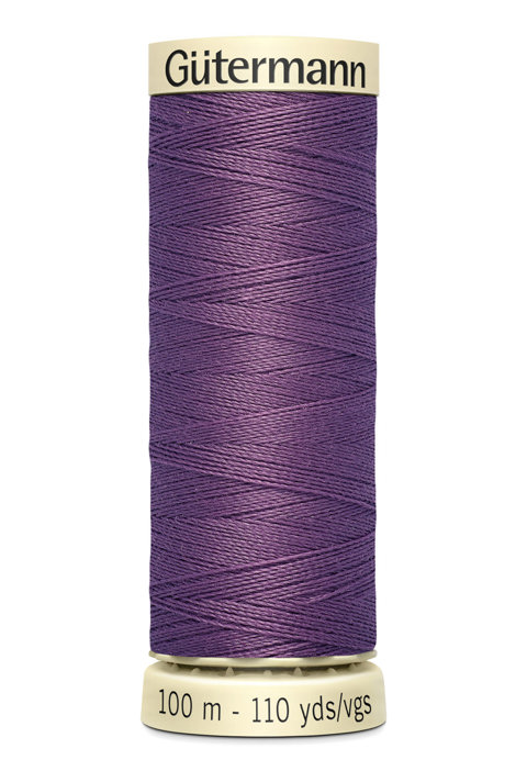 GUTERMANN - Thread Sew-All 100M Sewing - 129