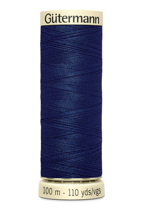 GUTERMANN - Thread Sew-All 100M Sewing - 13