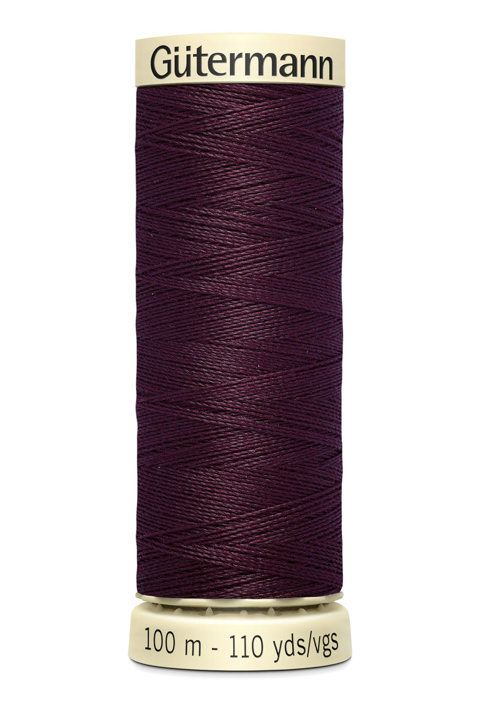 GUTERMANN - Thread Sew-All 100M Sewing - 130