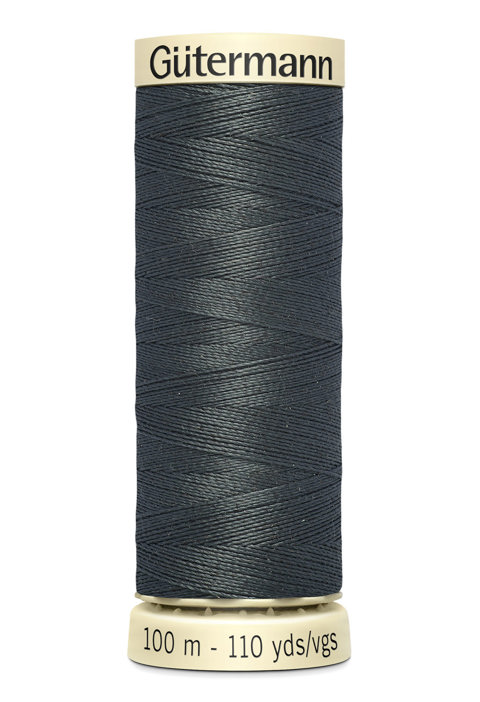 GUTERMANN - Thread Sew-All 100M Sewing - 141