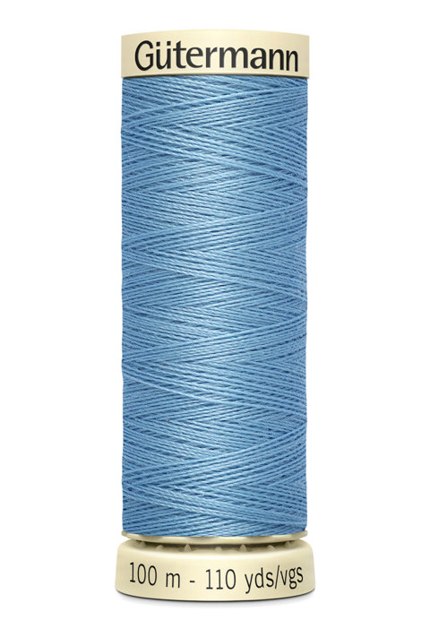 GUTERMANN - Thread Sew-All 100M Sewing - 143