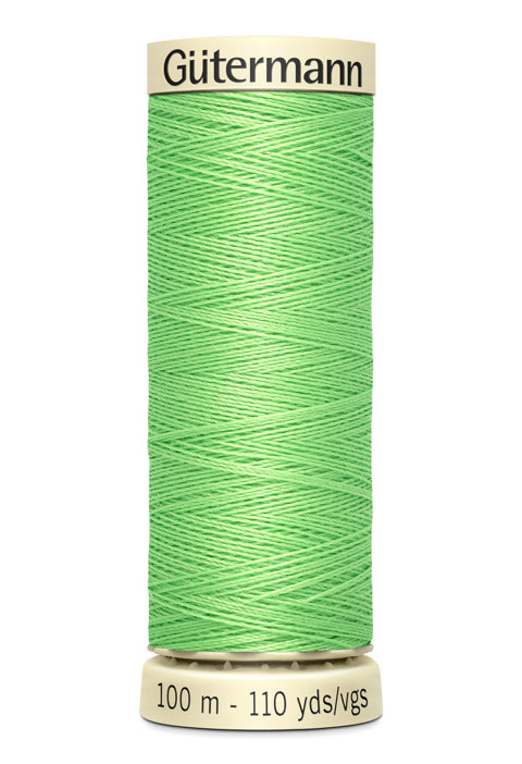 GUTERMANN - Thread Sew-All 100M Sewing - 153