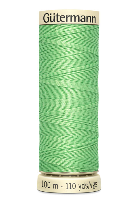 GUTERMANN - Thread Sew-All 100M Sewing - 154