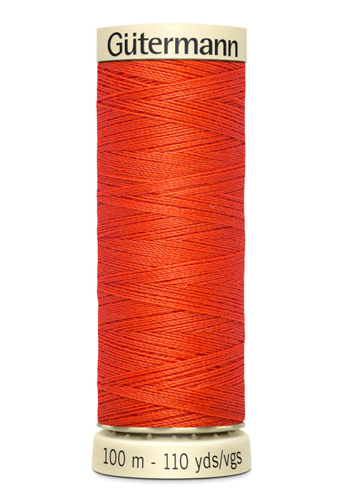 GUTERMANN - Thread Sew-All 100M Sewing - 155