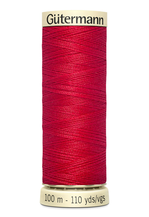 GUTERMANN - Thread Sew-All 100M Sewing - 156 