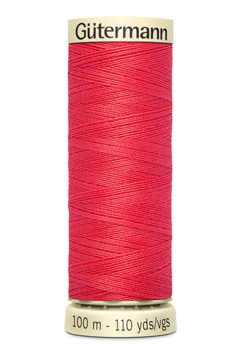 GUTERMANN - Thread Sew-All 100M Sewing - 16