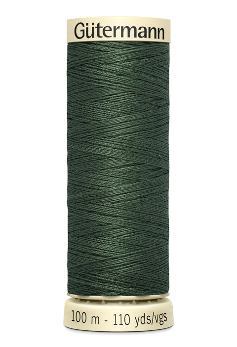 GUTERMANN - Thread Sew-All 100M Sewing - 164