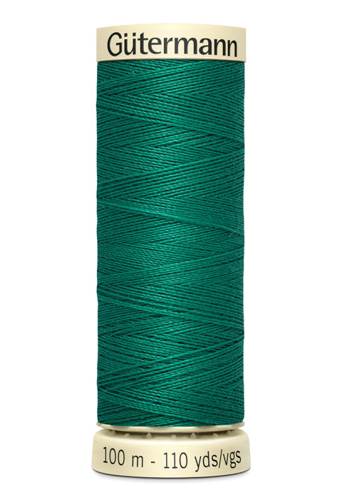 GUTERMANN - Thread Sew-All 100M Sewing - 167