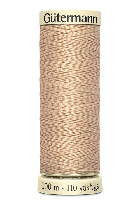 GUTERMANN - Thread Sew-All 100M Sewing - 170