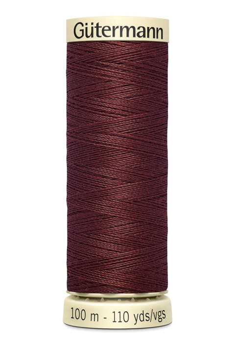 GUTERMANN - Thread Sew-All 100M Sewing - 174