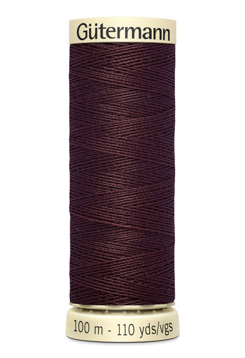 GUTERMANN - Thread Sew-All 100M Sewing - 175