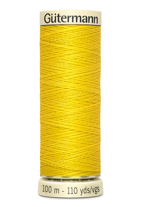 GUTERMANN - Thread Sew-All 100M Sewing - 177