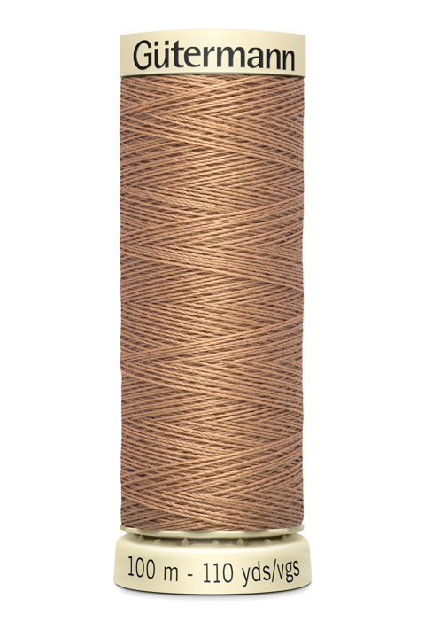 GUTERMANN - Thread Sew-All 100M Sewing - 179