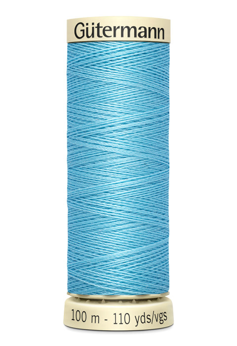 GUTERMANN - Thread Sew-All 100M Sewing - 196