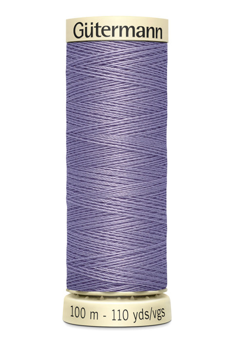 GUTERMANN - Thread Sew-All 100M Sewing - 202