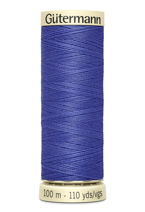 GUTERMANN - Thread Sew-All 100M Sewing - 203
