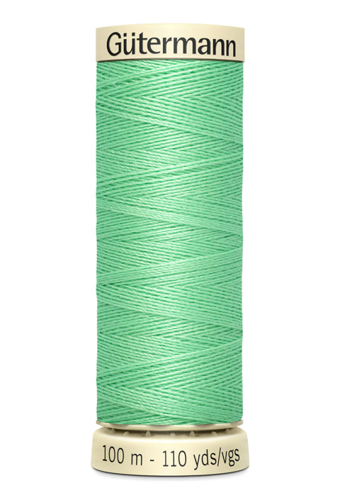 GUTERMANN - Thread Sew-All 100M Sewing - 205