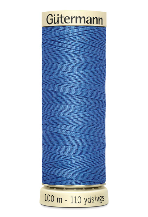GUTERMANN - Thread Sew-All 100M Sewing - 213