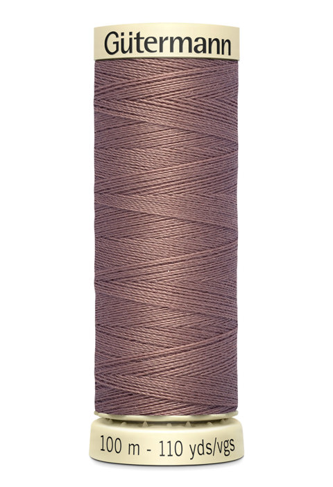 GUTERMANN - Thread Sew-All 100M Sewing - 216