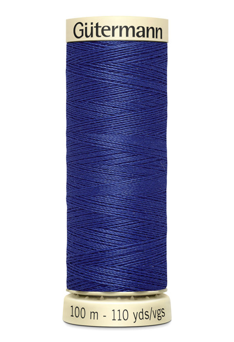 GUTERMANN - Thread Sew-All 100M Sewing - 218