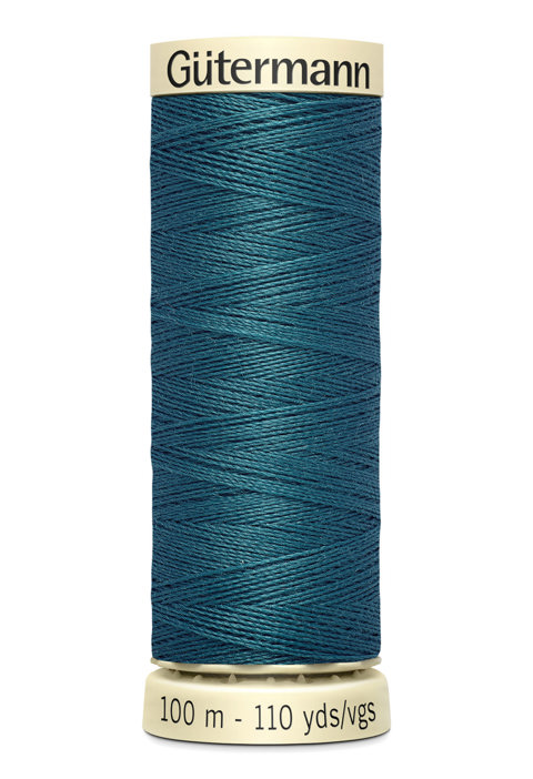 GUTERMANN - Thread Sew-All 100M Sewing - 223