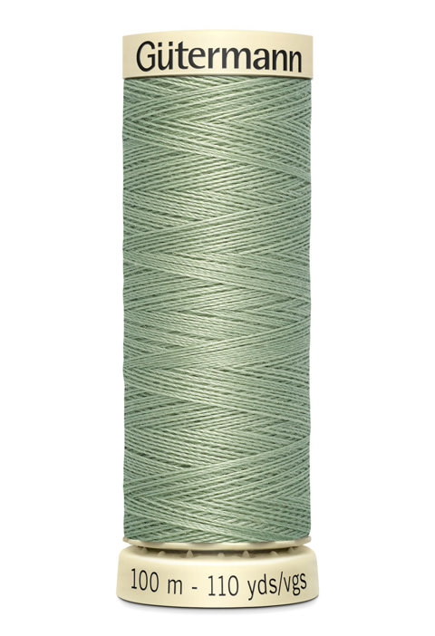 GUTERMANN - Thread Sew-All 100M Sewing - 224