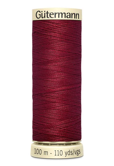 GUTERMANN - Thread Sew-All 100M Sewing - 226