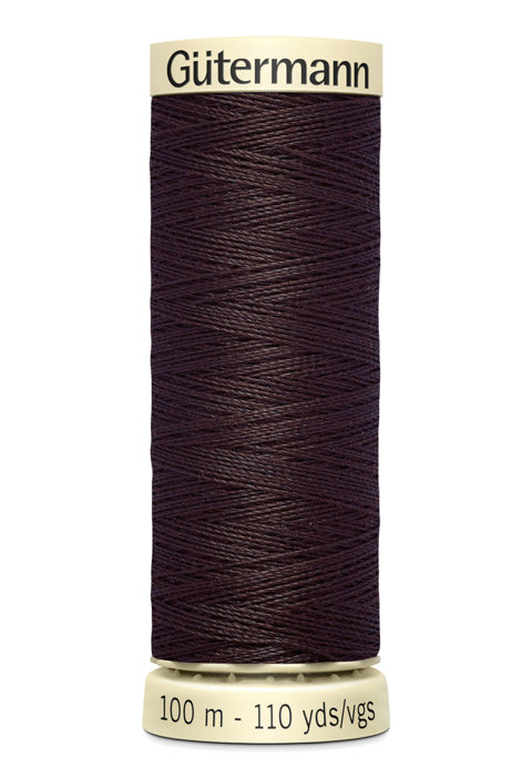 GUTERMANN - Thread Sew-All 100M Sewing - 23