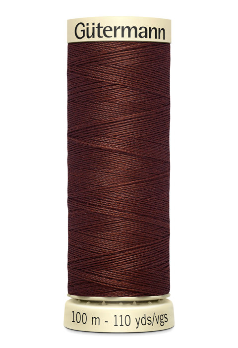 GUTERMANN - Thread Sew-All 100M Sewing - 230