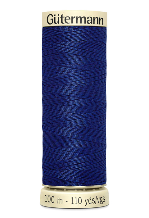 GUTERMANN - Thread Sew-All 100M Sewing - 232