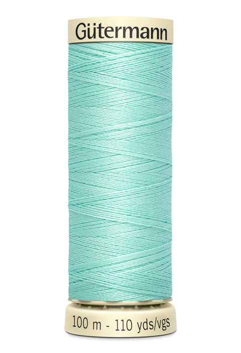 GUTERMANN - Thread Sew-All 100M Sewing - 234