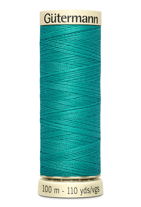 GUTERMANN - Thread Sew-All 100M Sewing - 235