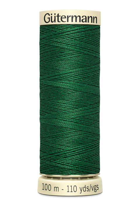 GUTERMANN - Thread Sew-All 100M Sewing - 237